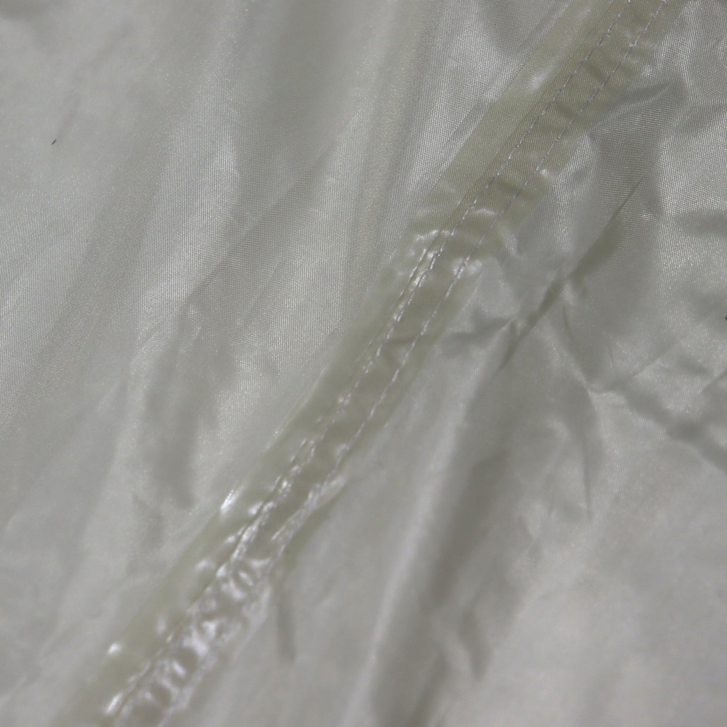 ランドロックアイボリー (TP-671IV)