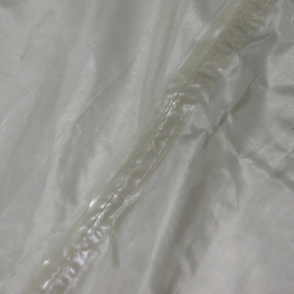 ランドロックアイボリー (TP-671IV)