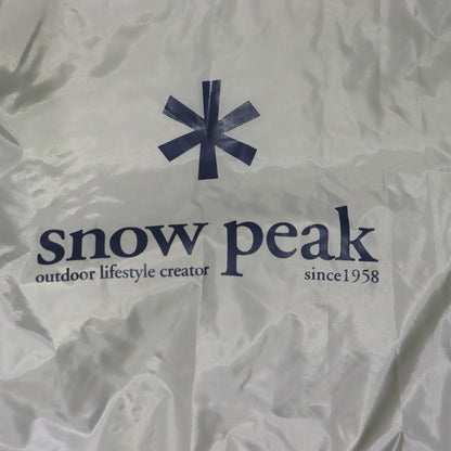 ランドロックアイボリー (TP-671IV)