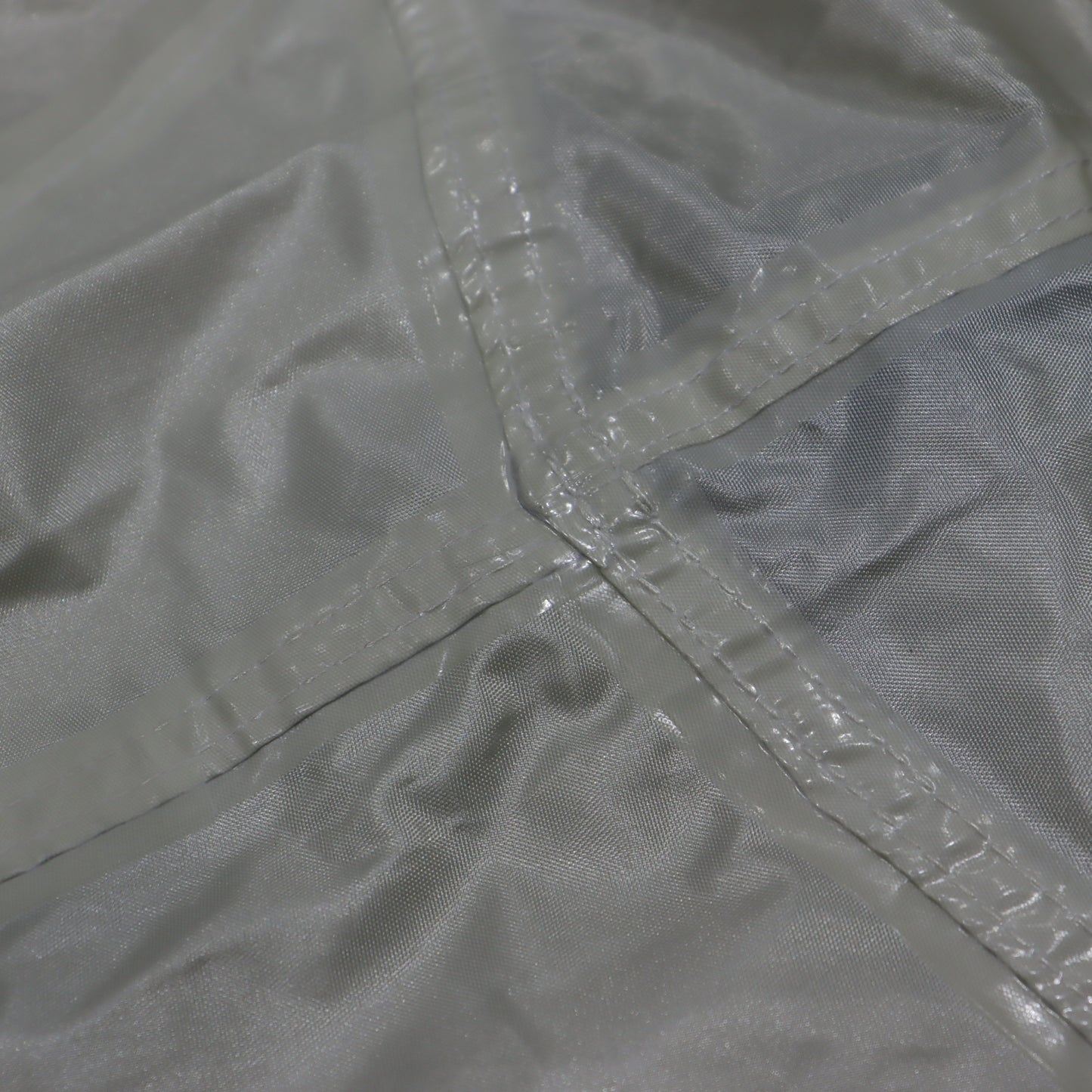 ランドロックアイボリー (TP-671IV)