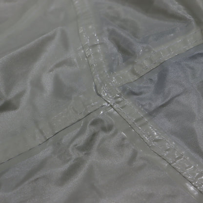 ランドロックアイボリー (TP-671IV)