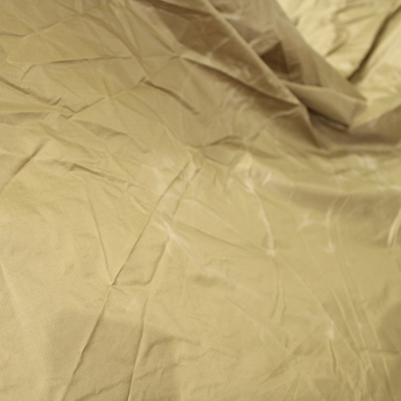 ランドステーションM Pro.air (TP-815)