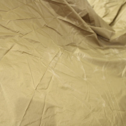 ランドステーションM Pro.air (TP-815)