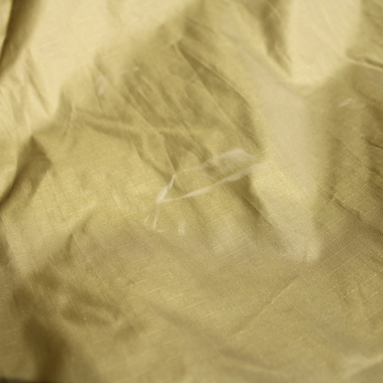 ランドステーションM Pro.air (TP-815)