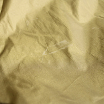 ランドステーションM Pro.air (TP-815)