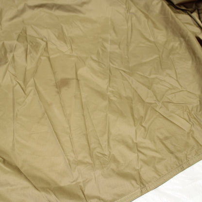 ランドステーションM Pro.air (TP-815)