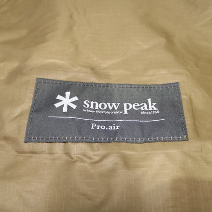 ランドステーションM Pro.air (TP-815)