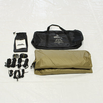 ランドステーションM Pro.air (TP-815)