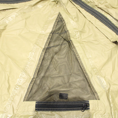 ランドステーションM Pro.air (TP-815)