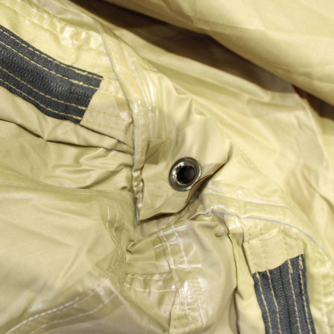 ランドステーションM Pro.air (TP-815)