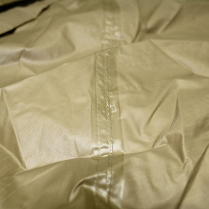 ランドステーションM Pro.air (TP-815)