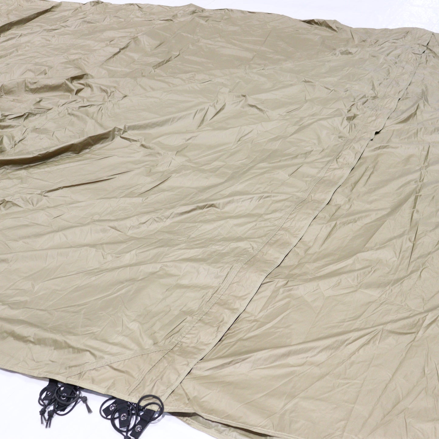 ランドステーションM Pro.air (TP-815)