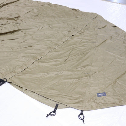 ランドステーションM Pro.air (TP-815)