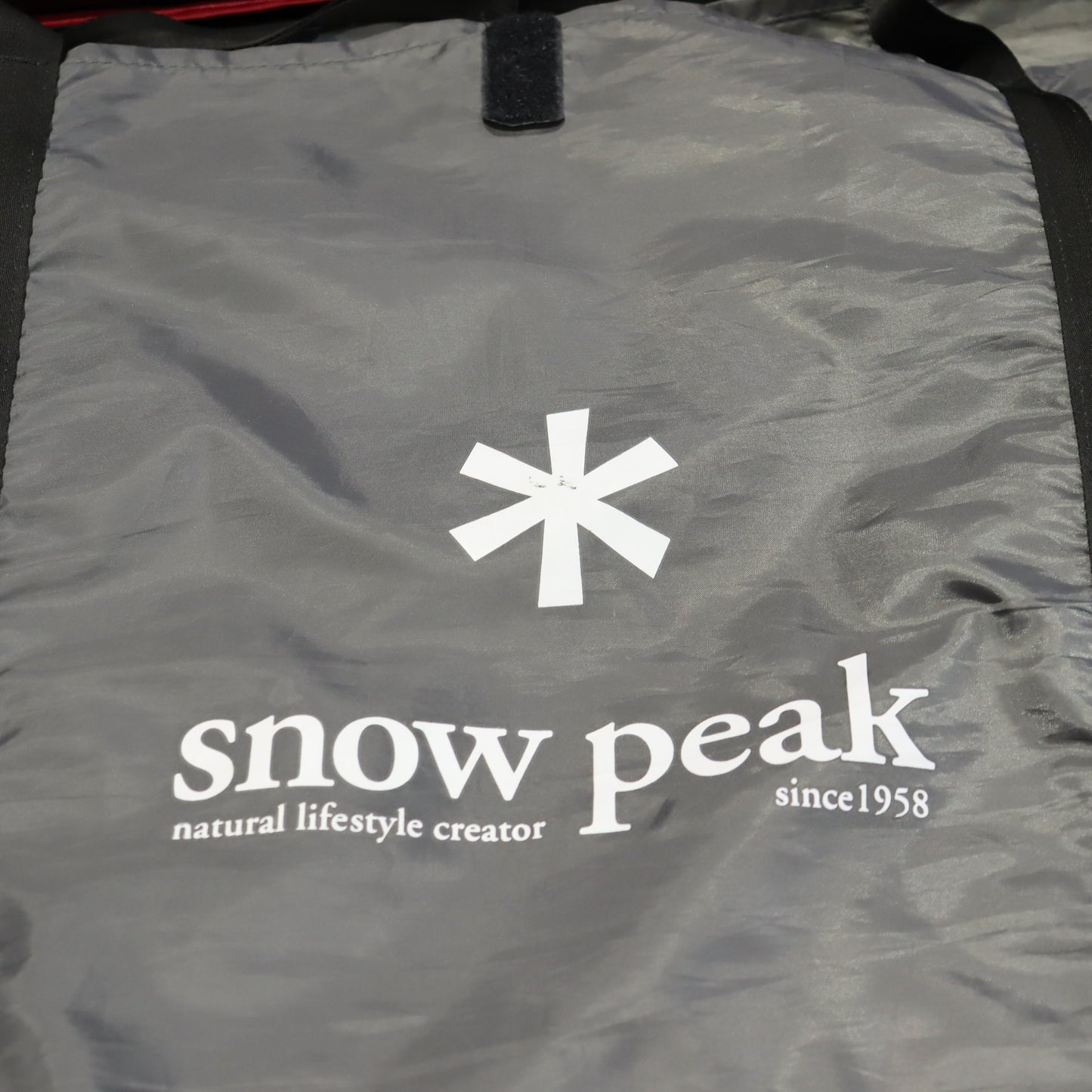 アメニティドーム L フロアマット (TM-203)