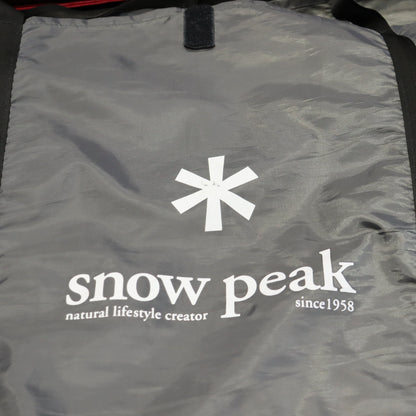 アメニティドーム L フロアマット (TM-203)