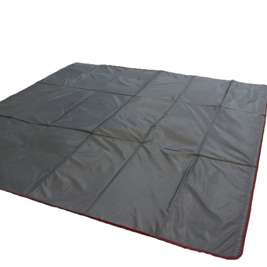 アメニティドーム L フロアマット (TM-203)