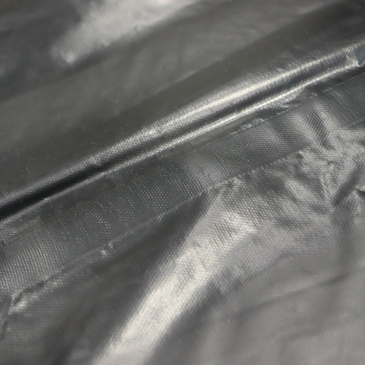 アメニティドーム L フロアマット (TM-203)