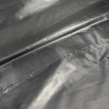 アメニティドーム L フロアマット (TM-203)