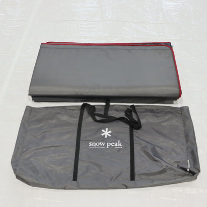 アメニティドーム L フロアマット (TM-203)