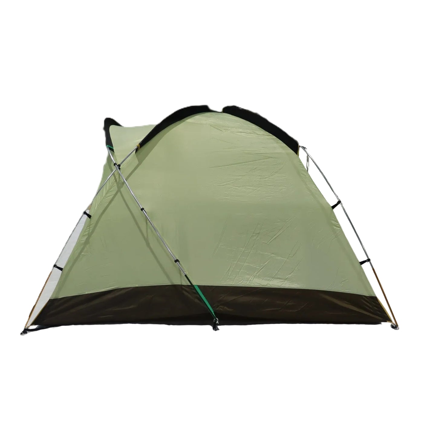 アメニティドームM (SDE-001RH)