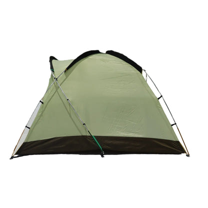 アメニティドームM (SDE-001RH)