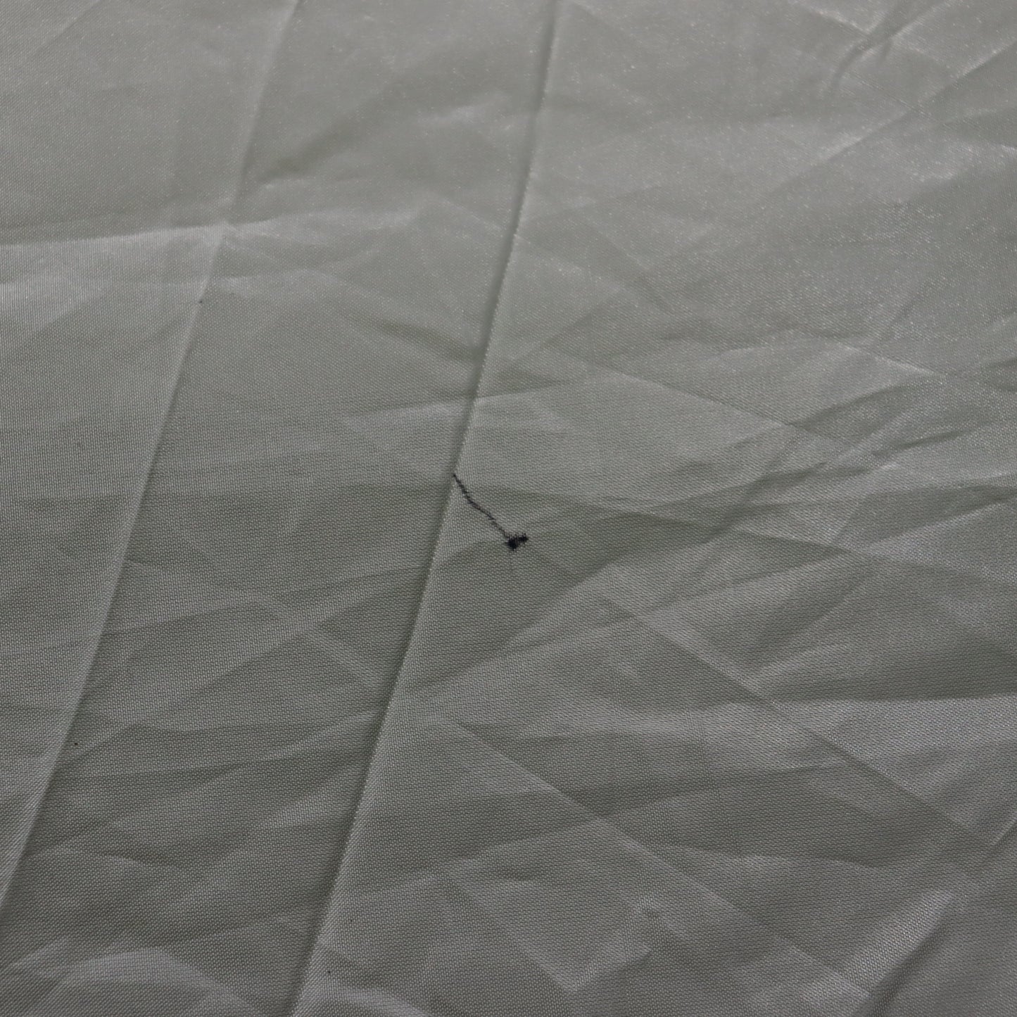 アメニティドームM (SDE-001RH)