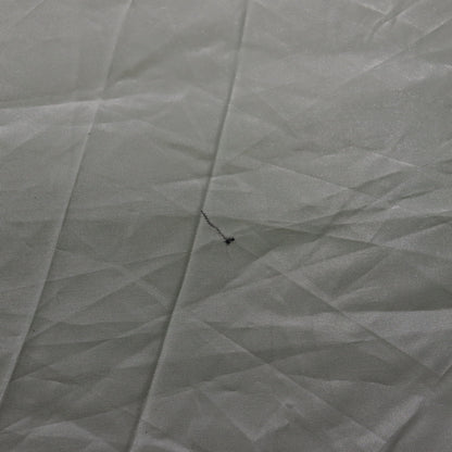 アメニティドームM (SDE-001RH)