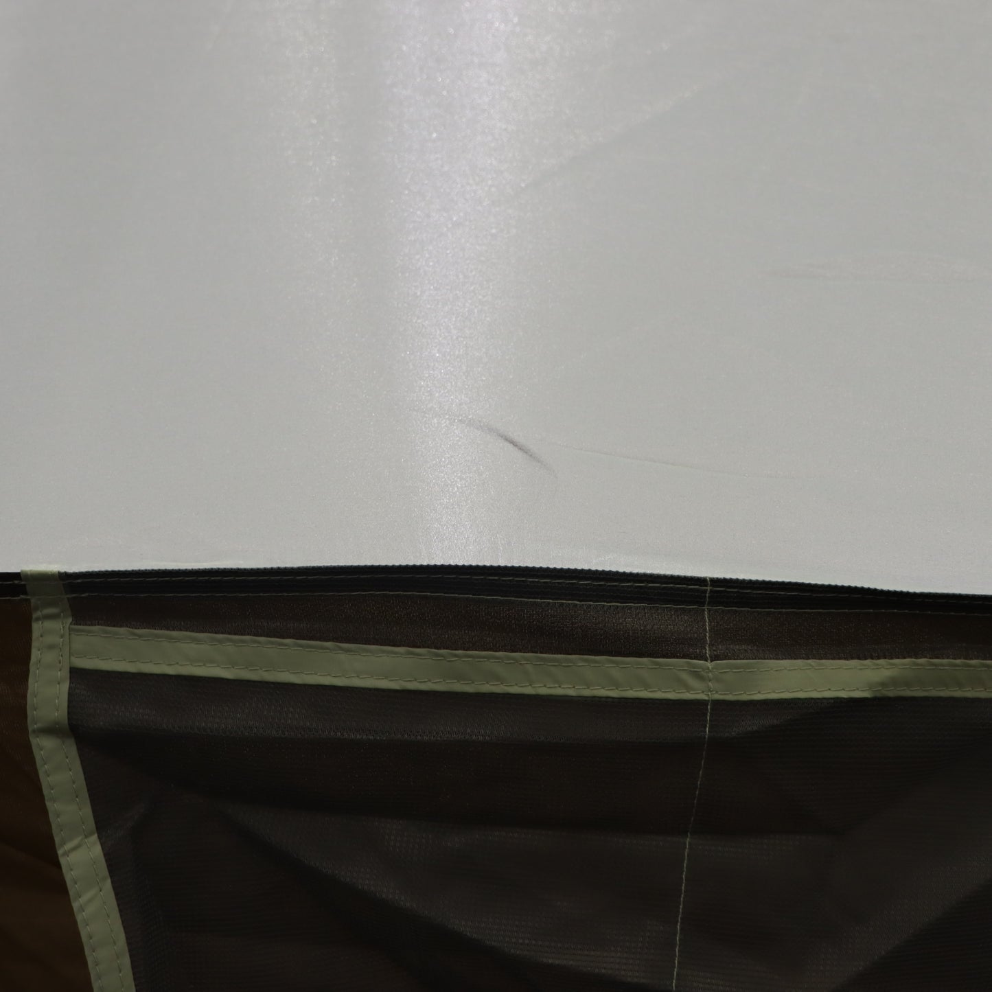 アメニティドームM (SDE-001RH)