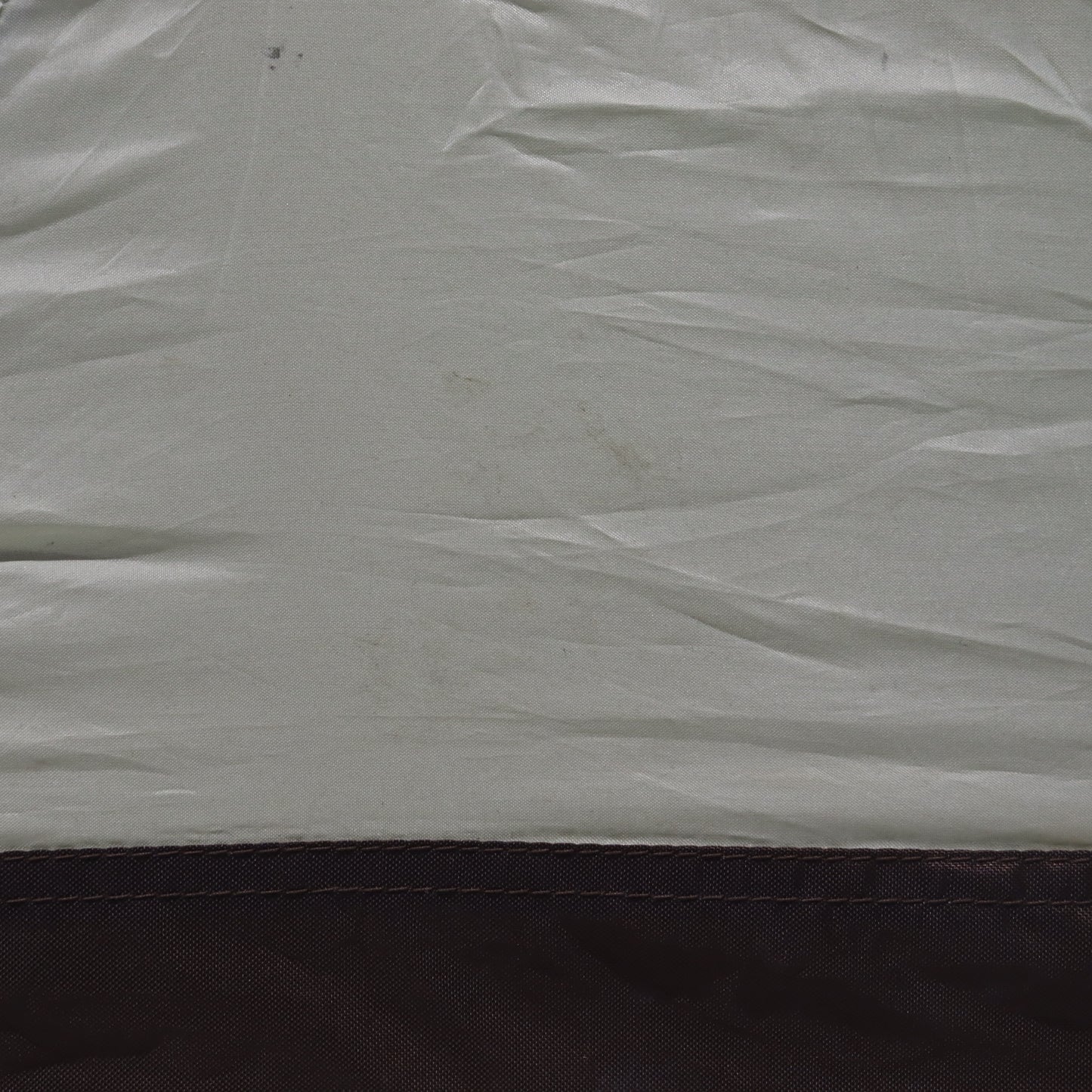 アメニティドームM (SDE-001RH)