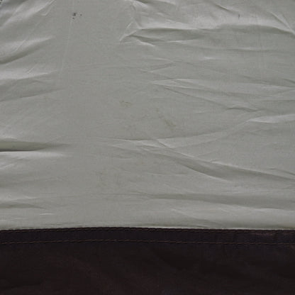 アメニティドームM (SDE-001RH)