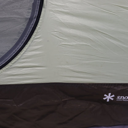 アメニティドームM (SDE-001RH)