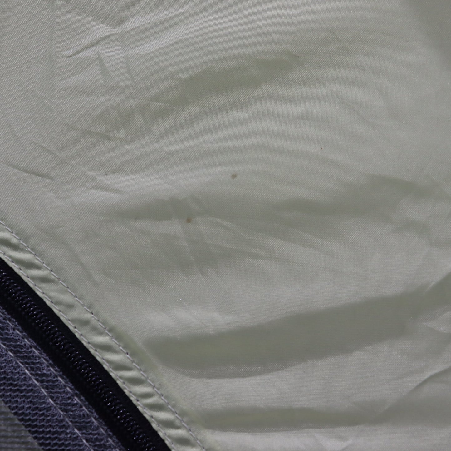 アメニティドームM (SDE-001RH)