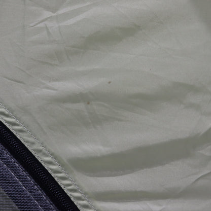 アメニティドームM (SDE-001RH)