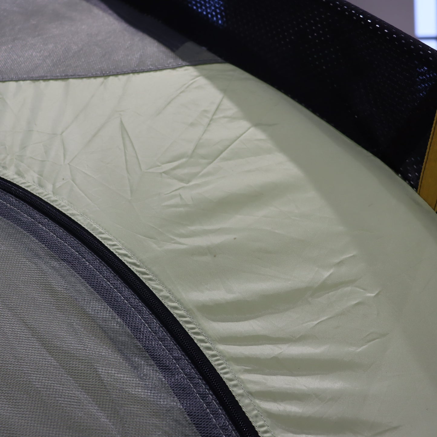 アメニティドームM (SDE-001RH)