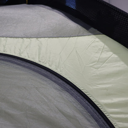 アメニティドームM (SDE-001RH)