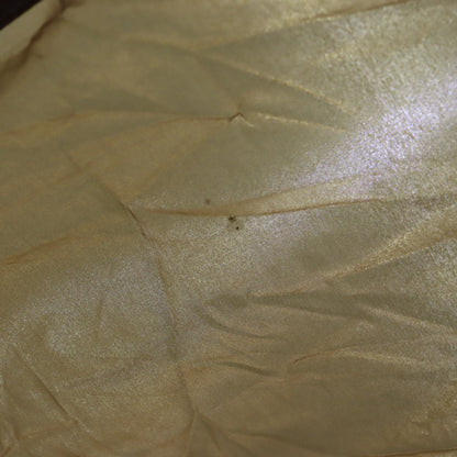 アメニティドームM (SDE-001RH)