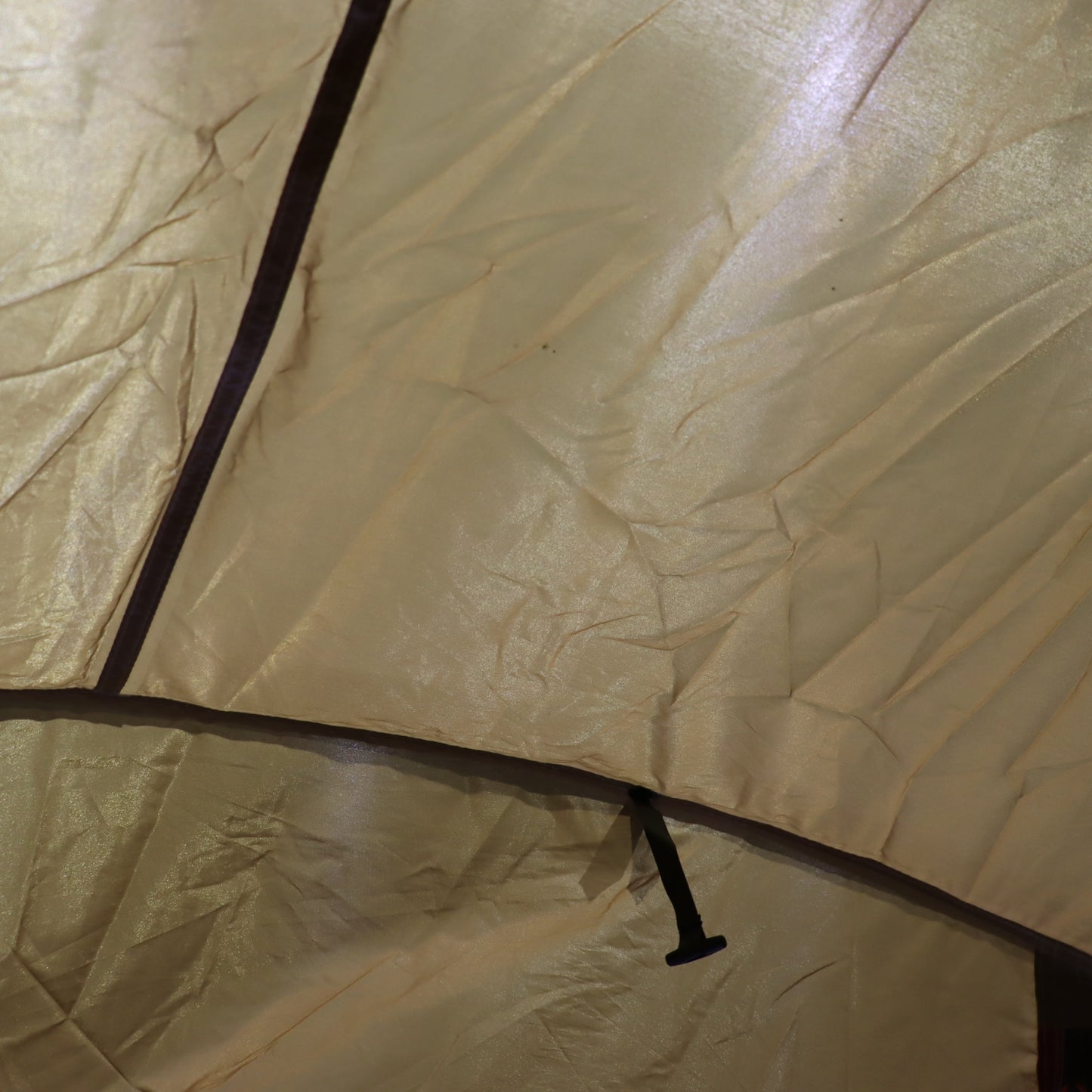 アメニティドームM (SDE-001RH)