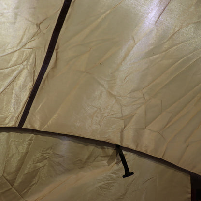 アメニティドームM (SDE-001RH)