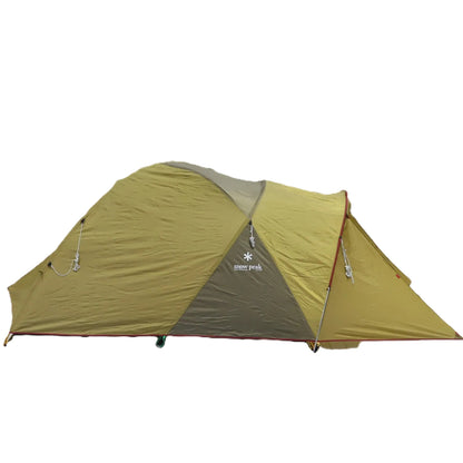 アメニティドームM (SDE-001RH)