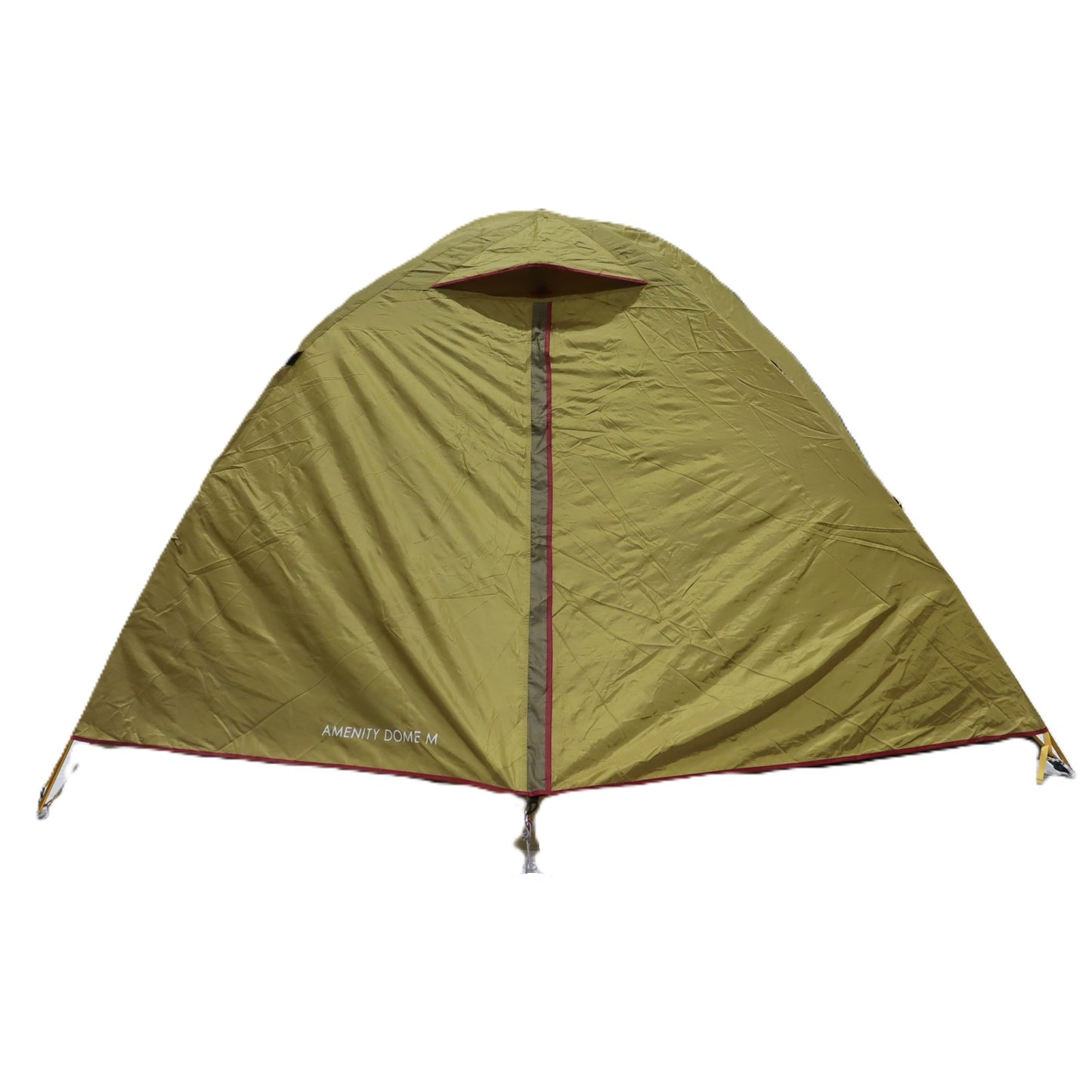 アメニティドームM (SDE-001RH)