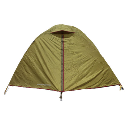 アメニティドームM (SDE-001RH)