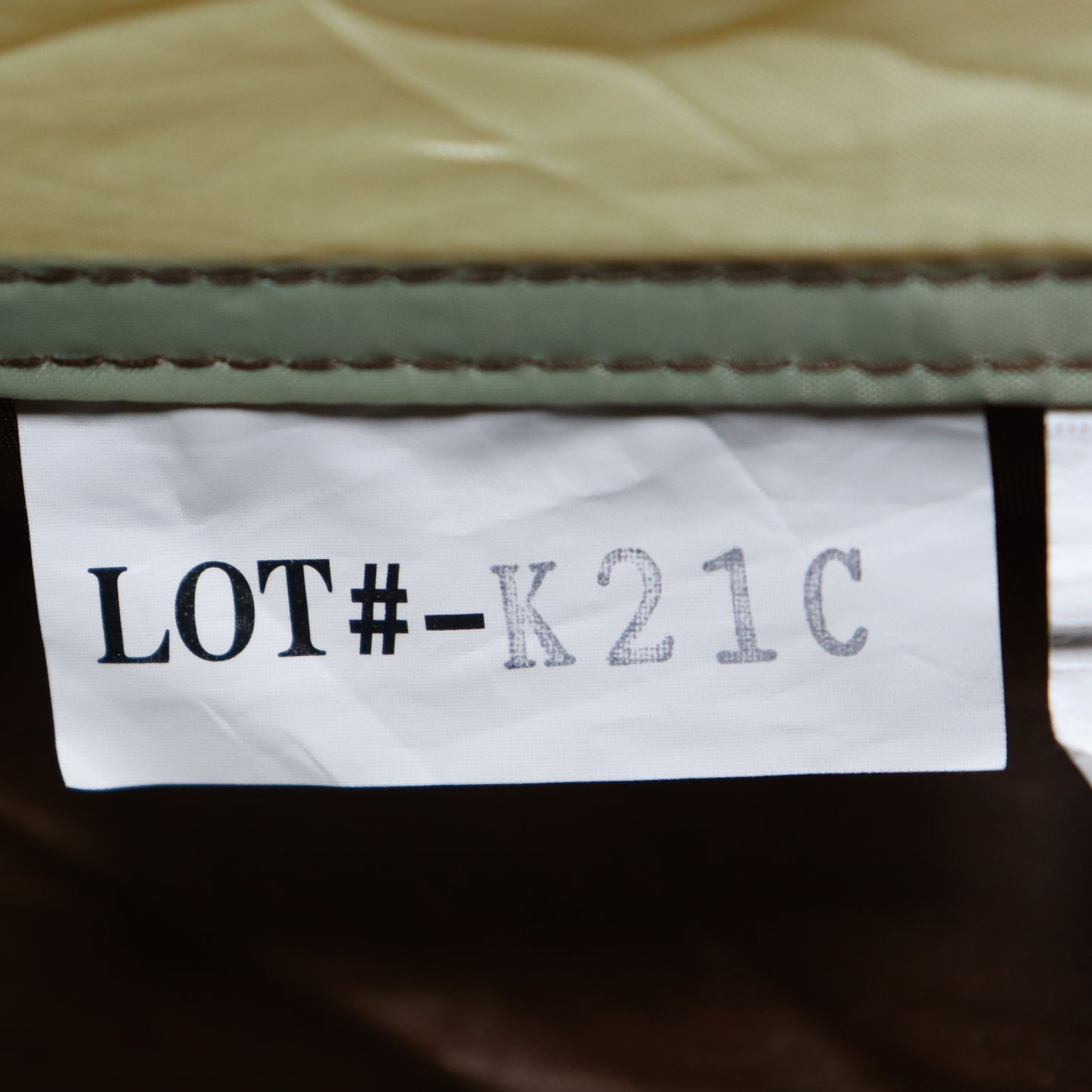 アメニティドームM (SDE-001RH)