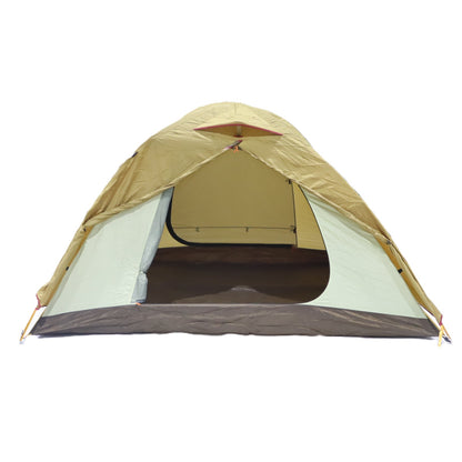 アメニティドームM (SDE-001RH)