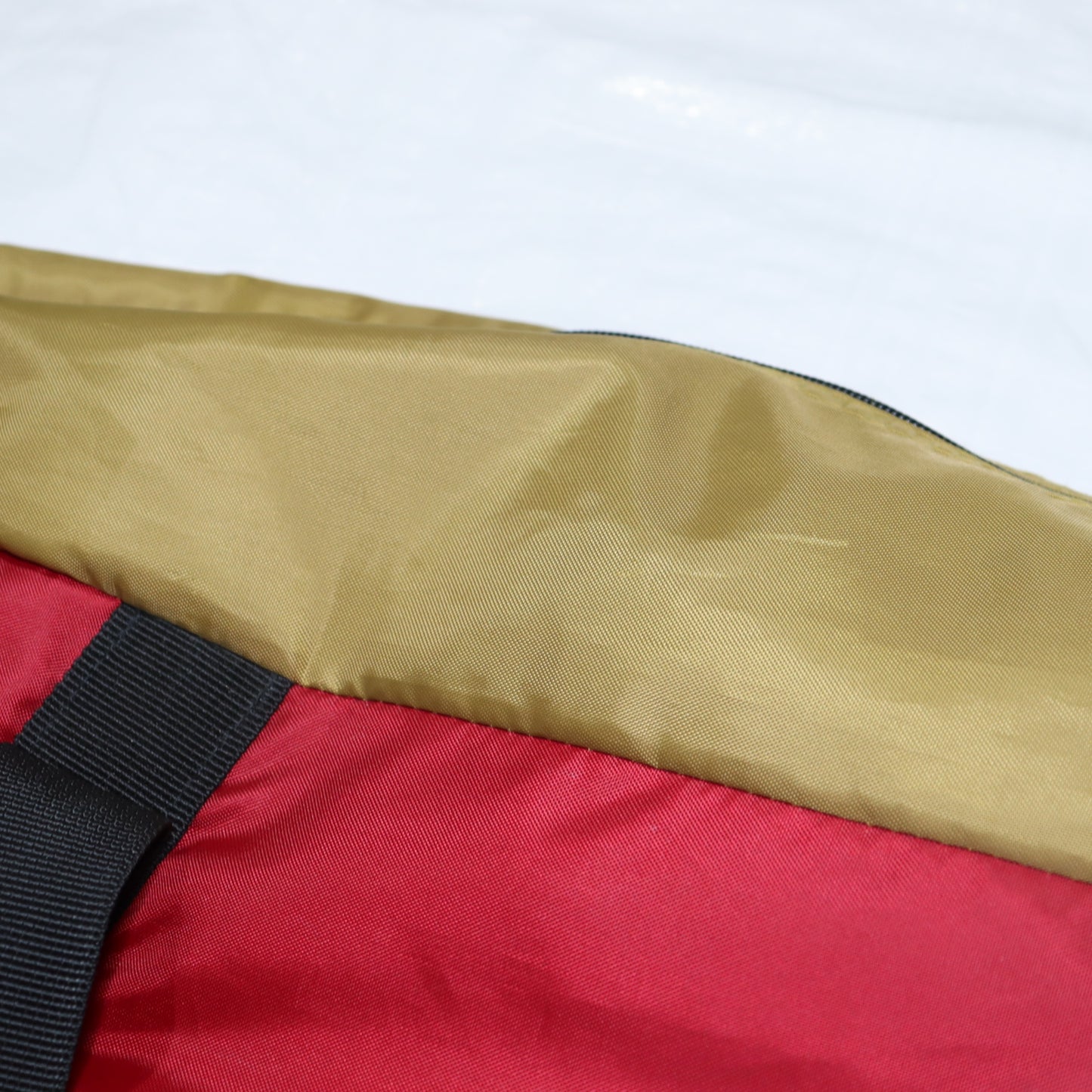 アメニティドームM (SDE-001RH)