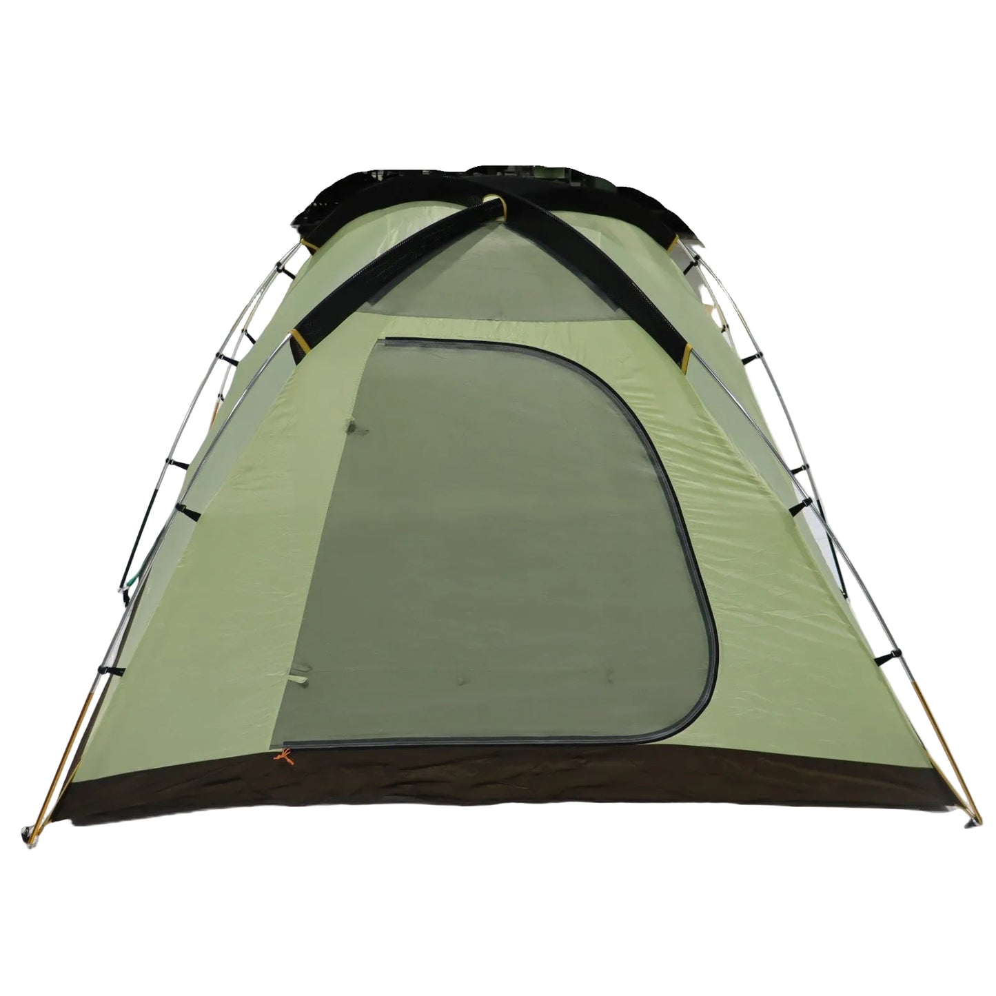 アメニティドームM (SDE-001RH)