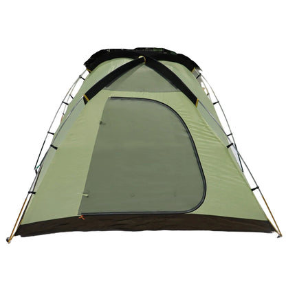 アメニティドームM (SDE-001RH)