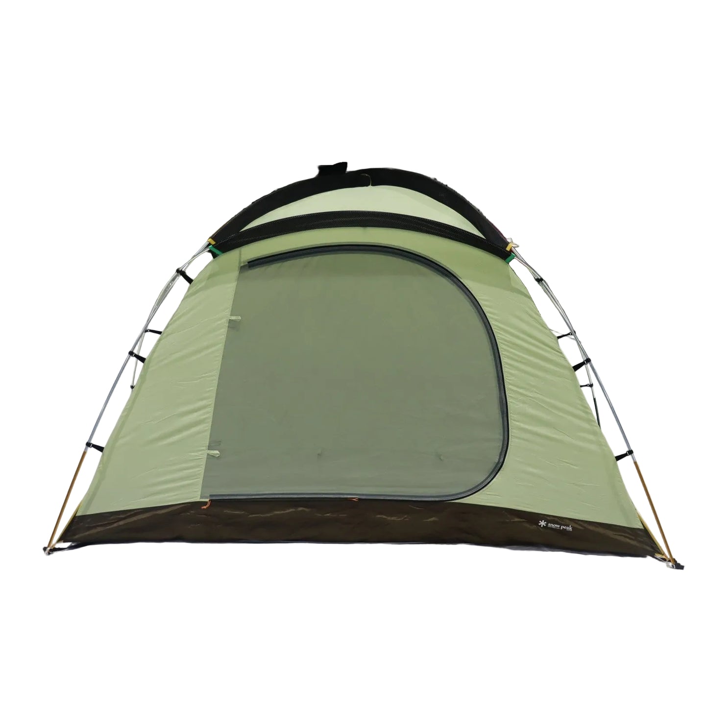 アメニティドームM (SDE-001RH)