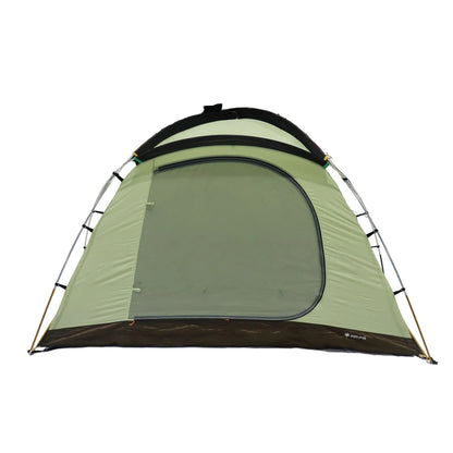 アメニティドームM (SDE-001RH)