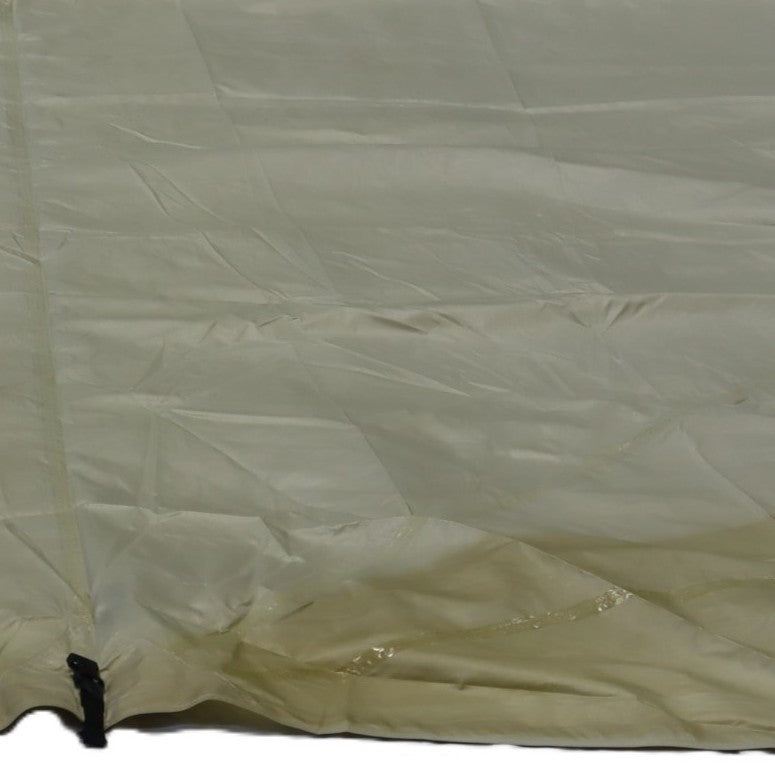 TAKIBIタープ オクタ (TP-430)