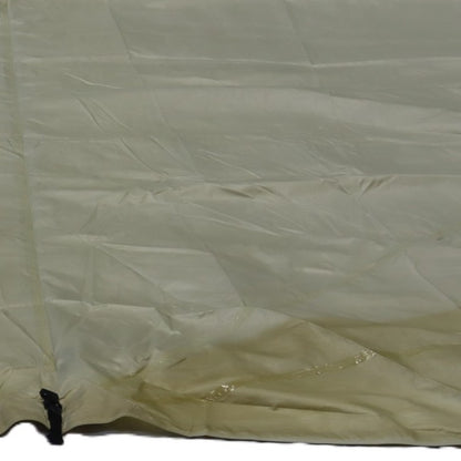 TAKIBIタープ オクタ (TP-430)